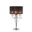 Lampe de table élégante