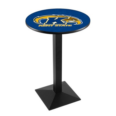 Table bistro NCAA 36 "