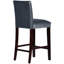 Tabouret de bar et de comptoir Hadrien-263495104-178530398-178530424