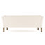 Canapé Charlton-1478597511-1478596731-1481861032