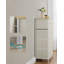 Adeoye 5 - Drawer Chest of Drawers-1008415918