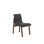 Annika Upholstered Dining Chair