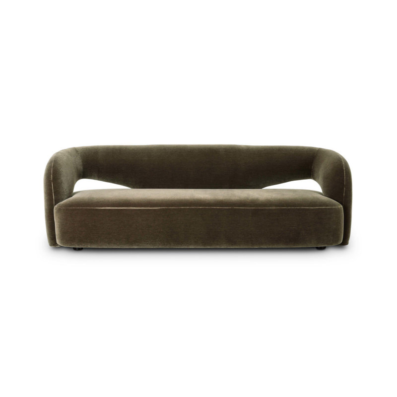 Mazie Sofa, Monte Olive