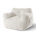 Ivory Teddy