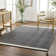 Nita Wool Indoor Rug