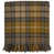 Buchanan naturel est en rupture de stock