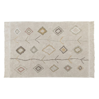 Area Rug