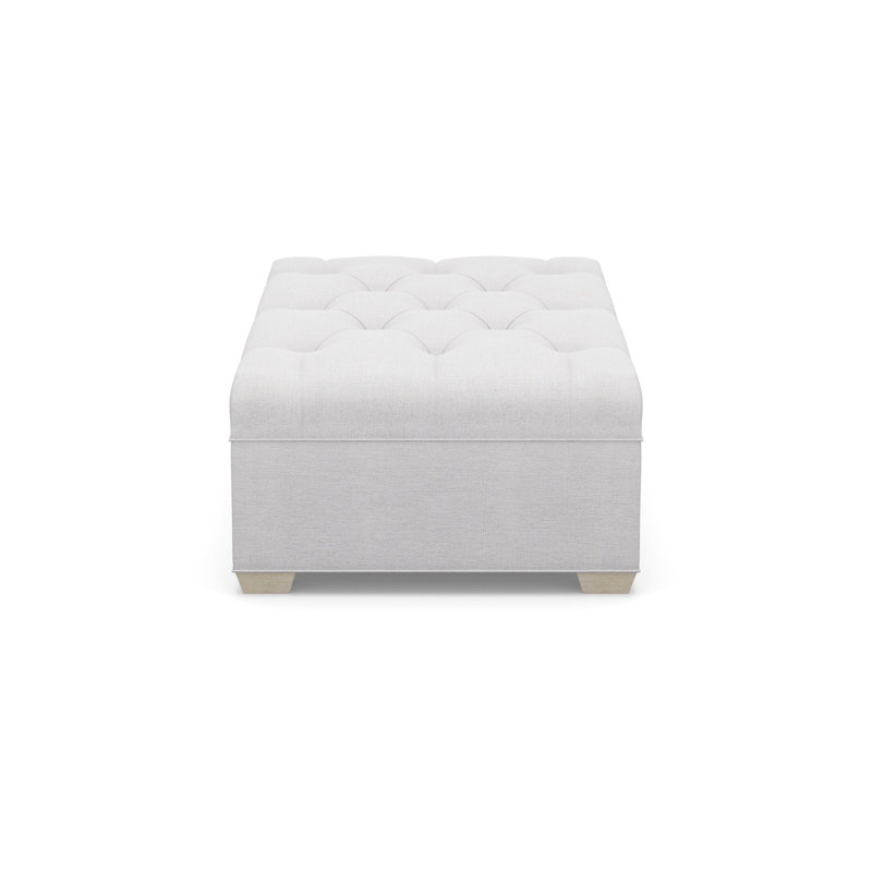 Ottoman, Sandstone, 8938-82
