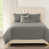 Smoke