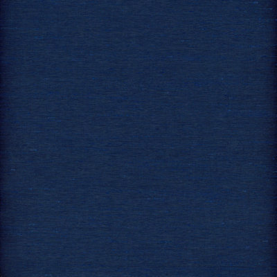 Milano Fabric