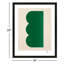 Keyhole 3 Print by Lee Lessem-774513377-774513378
