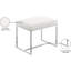 Tabouret de coiffeuse Monroe-215420195