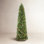 Slim Pre-Lit Christmas Tree