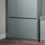 Shoe Storage Cabinet-1097178952-1139582147