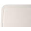 Upholstered Boucle Drawers Bed-2122733656