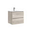 Flora 24'' W Single Vanity-1872768115