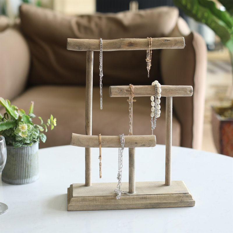 Jewellery Stand
