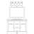 Dimmable Transitional Vanity Light-1633660824-1633660826-1633660827
