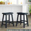 Tabouret en bois massif Whitworth-409380182-409380187