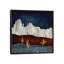 «Moonlit Desert» par Spaceécur Designs - impression-75092706-49718623-49718625