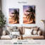 Gillard Pointe Marin, Martinique-108246767