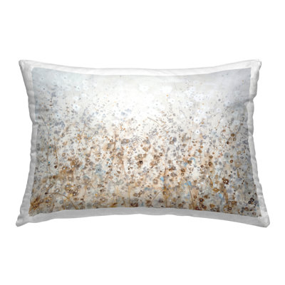 Coussin décoratif