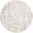 Oak Brook Abstract Indoor Rug-235694538