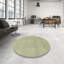 Tapis abstrait moderne 2750-1822211978