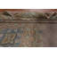 Tapis traditionnel en laine 10 x 13