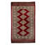 One-of-a-Kind 3' x 5'2" Area Rug