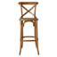 Tabouret Gear par Modway-82353020-82353022
