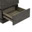Table de chevet Fiorini