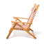 Chaise Tommy-587435322