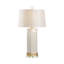 Miriam Table Lamp-61683776