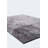 Diamond Geometric 3D Area Rug-407726358