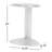 Bink End Table-94299911