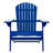 MALIBU ADIRONDACK CHAIR-914640968