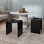 Tabouret de douche 15,7 po-110743038