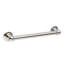 Columnar Grab Bar-2049490234-2049490213
