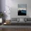 «Blue Mountains Vii» par PhotoINC Studio-1896022173