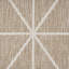 Patio Country Geometric Area Rug-1202790798-1202790796