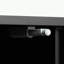 Console 63 po Aleene-1578099583