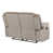 Beige sélectionné