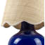 Lampe Momsen-1288660932-1290116004-1333706562