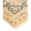 Classic One-of-a-Kind 10' 3" X 17' 10" Hand Knotted Area Rug