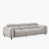 Gray Polyester is out of stock