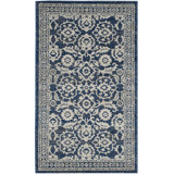 Jodell Performance Oriental Rug
