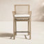 Tabouret de bar Vivien-66235750
