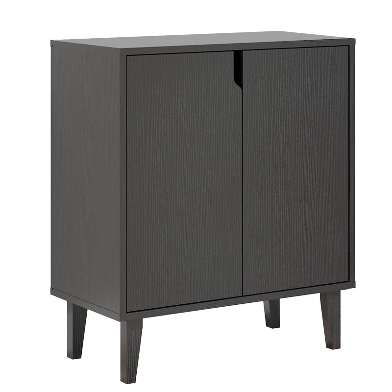 Sideboard, Black