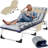 Orionna Steel Outdoor Lounge Chair-1891291548-1891291549